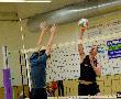 Bildname: cc.rbh.ne19_(1166).jpg