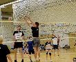 Bildname: cc.rbh.ne19_(1170).jpg