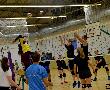 Bildname: cc.rbh.ne19_(1172).jpg