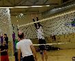 Bildname: cc.rbh.ne19_(1181).jpg