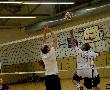 Bildname: cc.rbh.ne19_(1182).jpg