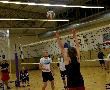 Bildname: cc.rbh.ne19_(1183).jpg