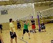 Bildname: cc.rbh.ne19_(1184).jpg