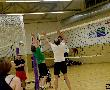 Bildname: cc.rbh.ne19_(1185).jpg