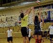Bildname: cc.rbh.ne19_(1187).jpg