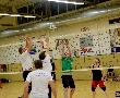 Bildname: cc.rbh.ne19_(1188).jpg