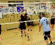 Bildname: cc.rbh.ne19_(1190).jpg