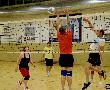 Bildname: cc.rbh.ne19_(1197).jpg