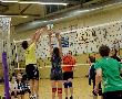 Bildname: cc.rbh.ne19_(1198).jpg