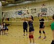 Bildname: cc.rbh.ne19_(1199).jpg