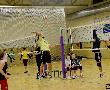 Bildname: cc.rbh.ne19_(1200).jpg
