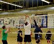Bildname: cc.rbh.ne19_(1202).jpg