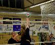 Bildname: cc.rbh.ne19_(1205).jpg