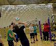 Bildname: cc.rbh.ne19_(1208).jpg