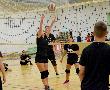 Bildname: cc.rbh.ne19_(1211).jpg