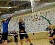 Bildname: cc.rbh.ne19_(1214).jpg