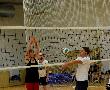 Bildname: cc.rbh.ne19_(1217).jpg