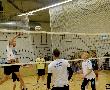 Bildname: cc.rbh.ne19_(1222).jpg