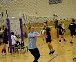 Bildname: cc.rbh.ne19_(1223).jpg