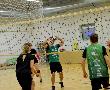Bildname: cc.rbh.ne19_(1227).jpg