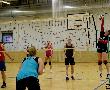 Bildname: cc.rbh.ne19_(1230).jpg