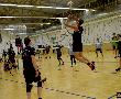Bildname: cc.rbh.ne19_(1234).jpg