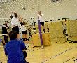 Bildname: cc.rbh.ne19_(1235).jpg
