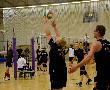 Bildname: cc.rbh.ne19_(1242).jpg