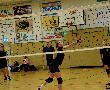 Bildname: cc.rbh.ne19_(1244).jpg
