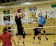 Bildname: cc.rbh.ne19_(1246).jpg