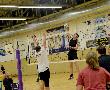 Bildname: cc.rbh.ne19_(1247).jpg