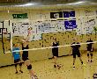 Bildname: cc.rbh.ne19_(1250).jpg