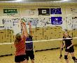 Bildname: cc.rbh.ne19_(1251).jpg