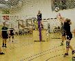 Bildname: cc.rbh.ne19_(1252).jpg