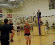 Bildname: cc.rbh.ne19_(1253).jpg
