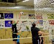 Bildname: cc.rbh.ne19_(1254).jpg