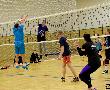 Bildname: cc.rbh.ne19_(1256).jpg