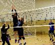 Bildname: cc.rbh.ne19_(1257).jpg