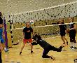 Bildname: cc.rbh.ne19_(1259).jpg