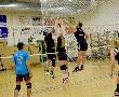 Bildname: cc.rbh.ne19_(1262).jpg