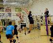 Bildname: cc.rbh.ne19_(1263).jpg