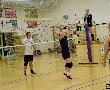 Bildname: cc.rbh.ne19_(1264).jpg