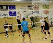 Bildname: cc.rbh.ne19_(1265).jpg