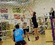 Bildname: cc.rbh.ne19_(1266).jpg