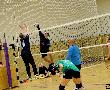 Bildname: cc.rbh.ne19_(1267).jpg