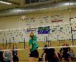 Bildname: cc.rbh.ne19_(1268).jpg