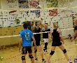 Bildname: cc.rbh.ne19_(1272).jpg