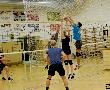 Bildname: cc.rbh.ne19_(1274).jpg