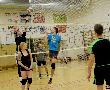 Bildname: cc.rbh.ne19_(1275).jpg
