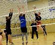 Bildname: cc.rbh.ne19_(1276).jpg